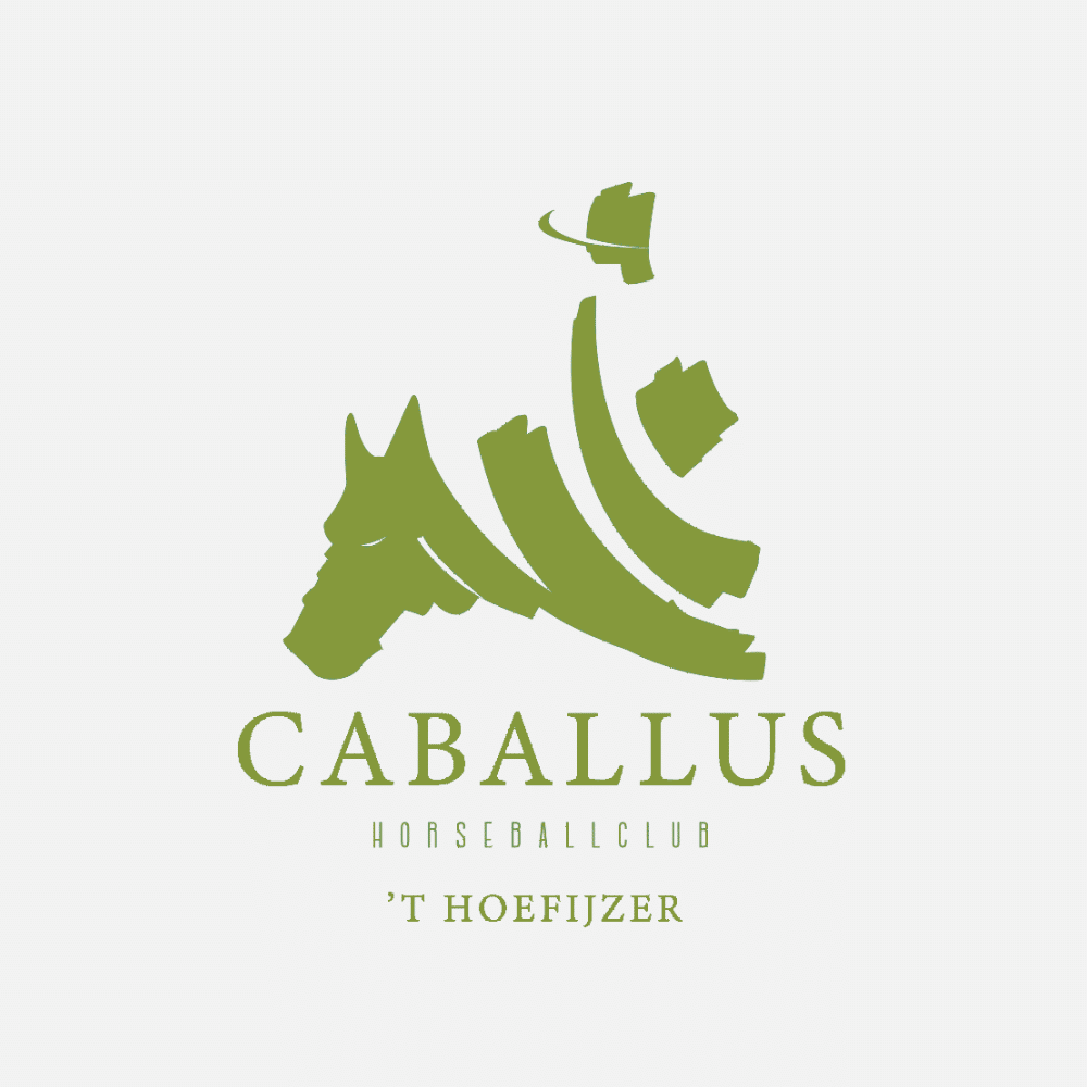 Caballus Horseballclub