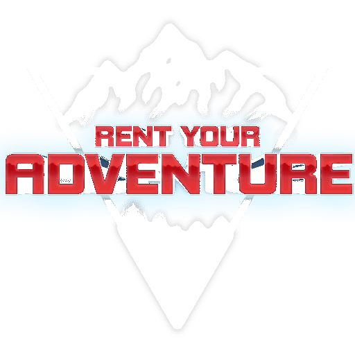 Rent Your Adventure