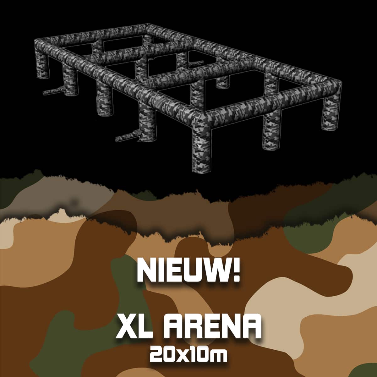XL Games